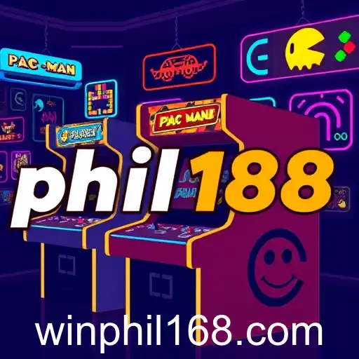 Exploring the Timeless Appeal of Arcade Games in the Modern Era