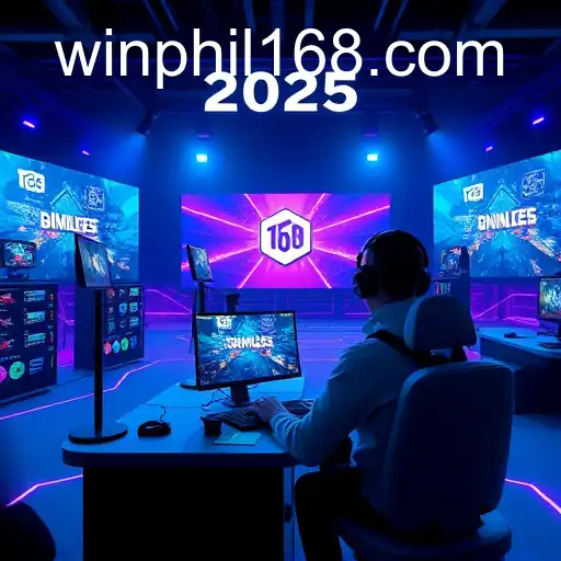 The Evolution of Online Gaming Communities