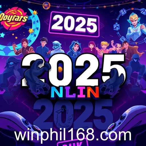 Gaming Trends and Innovations in 2025