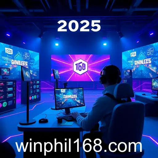 The Evolution of Online Gaming Communities