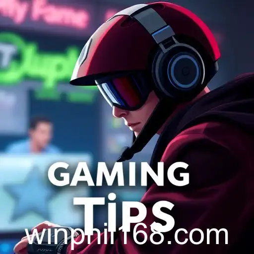 The Evolution of Game Platforms: Insights and Innovations