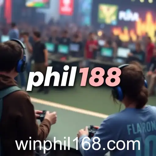 The Impact of Online Gaming Communities