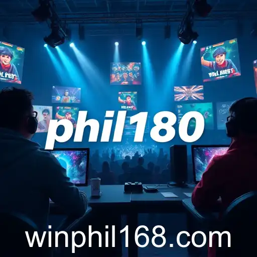 The Rise of Online Gaming Communities in 2025