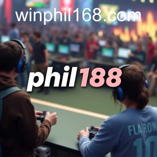 The Impact of Online Gaming Communities