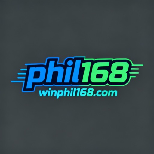 phil168