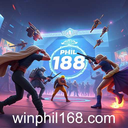 phil168