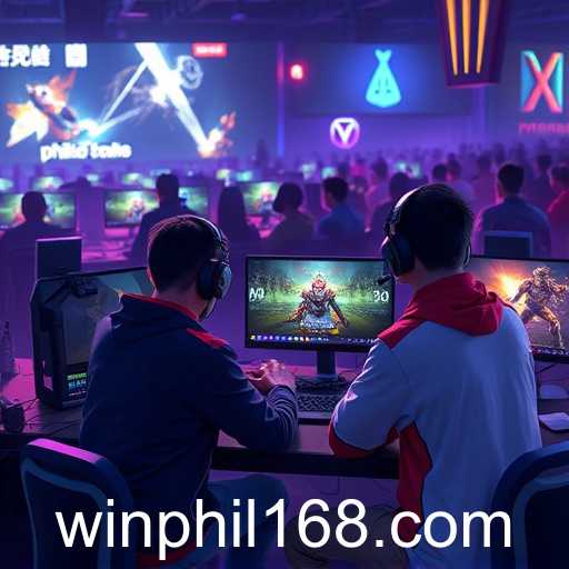 The Rise of Online Gaming Communities in 2025