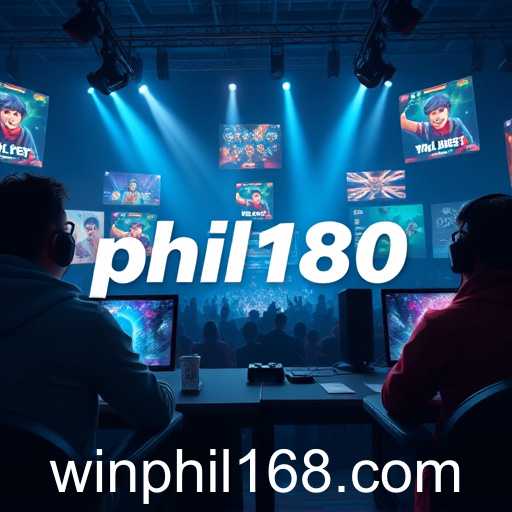 The Rise of Online Gaming Communities in 2025