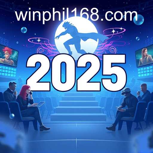 The Rise of Online Gaming in 2026