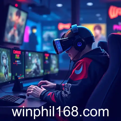 The Rising Influence of Game Hubs in 2025