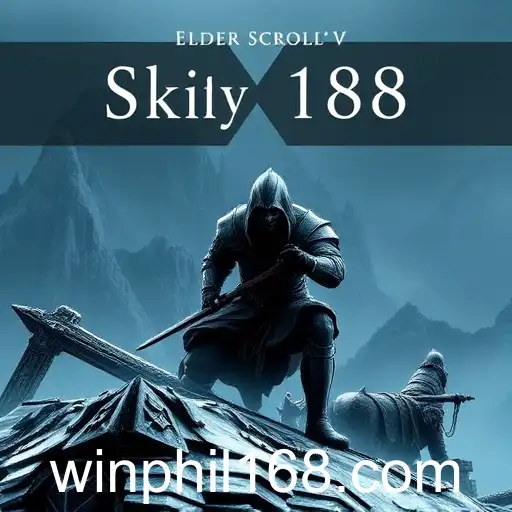 Unearthing the Fascination of Role-Playing Games with Phil168