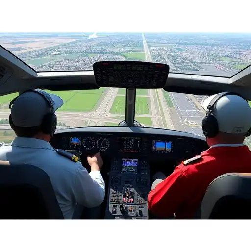 Exploring the Immersive World of Simulator Games